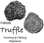 Naxos Truffle